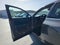 2024 Lexus NX 350 Luxury