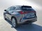 2024 Lexus NX 350 Luxury