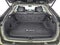 2020 Lexus RX 450h RX 450h