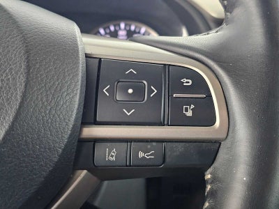 2020 Lexus RX 450h RX 450h