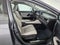 2020 Lexus RX 350 RX 350
