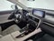2020 Lexus RX 350 RX 350