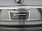 2020 Lexus RX 350 RX 350