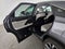 2020 Lexus RX 350 RX 350