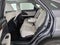 2020 Lexus RX 350 RX 350