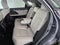 2020 Lexus RX 350 RX 350