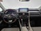 2020 Lexus RX 350 RX 350