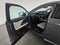 2020 Lexus RX 350 RX 350