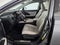 2020 Lexus RX 350 RX 350