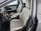 2020 Lexus RX 350 RX 350