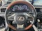 2020 Lexus RX 350 RX 350