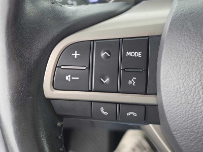 2020 Lexus RX 350 RX 350