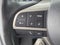 2020 Lexus RX 350 RX 350