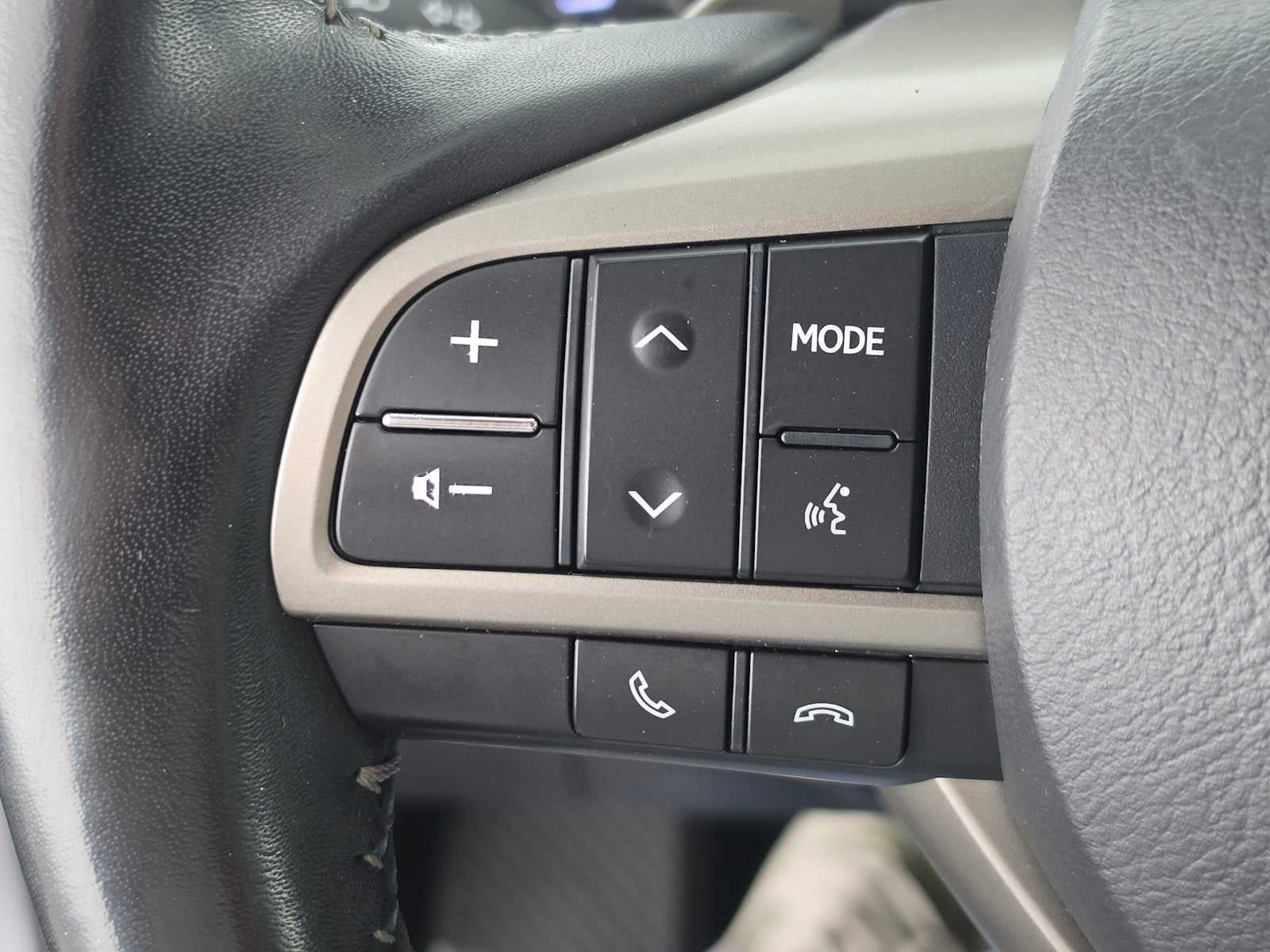 2020 Lexus RX 350 RX 350