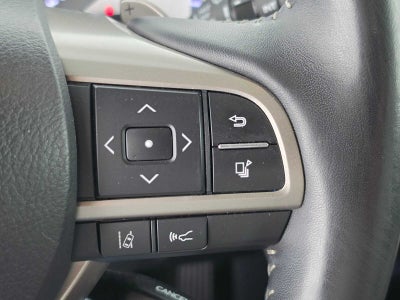2020 Lexus RX 350 RX 350