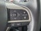 2020 Lexus RX 350 RX 350