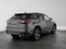 2020 Lexus RX 350 RX 350