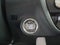 2020 Lexus RX 350 RX 350