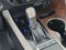 2020 Lexus RX 350 RX 350