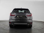 2020 Lexus RX 350 RX 350