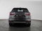 2020 Lexus RX 350 RX 350