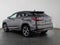 2020 Lexus RX 350 RX 350