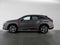2020 Lexus RX 350 RX 350