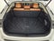 2022 Lexus RX 350 RX 350