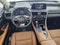 2022 Lexus RX 350 RX 350
