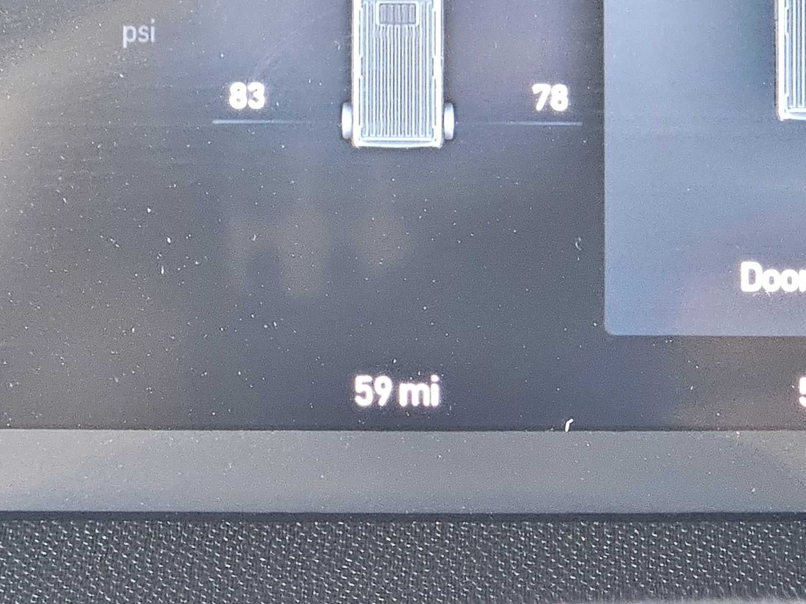 2024 RAM ProMaster Delivery Van BEV 3500 Super High Roof 159" WB