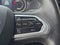 2024 RAM ProMaster Delivery Van BEV 3500 Super High Roof 159" WB