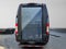 2024 RAM ProMaster Delivery Van BEV 3500 Super High Roof 159" WB