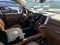 2024 RAM 2500 Longhorn