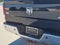 2011 RAM 2500 Laramie