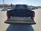 2011 RAM 2500 Laramie