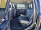 2011 RAM 2500 Laramie