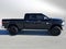 2011 RAM 2500 Laramie