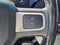 2011 RAM 2500 Laramie