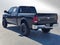 2011 RAM 2500 Laramie