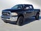 2011 RAM 2500 Laramie