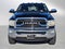 2011 RAM 2500 Laramie