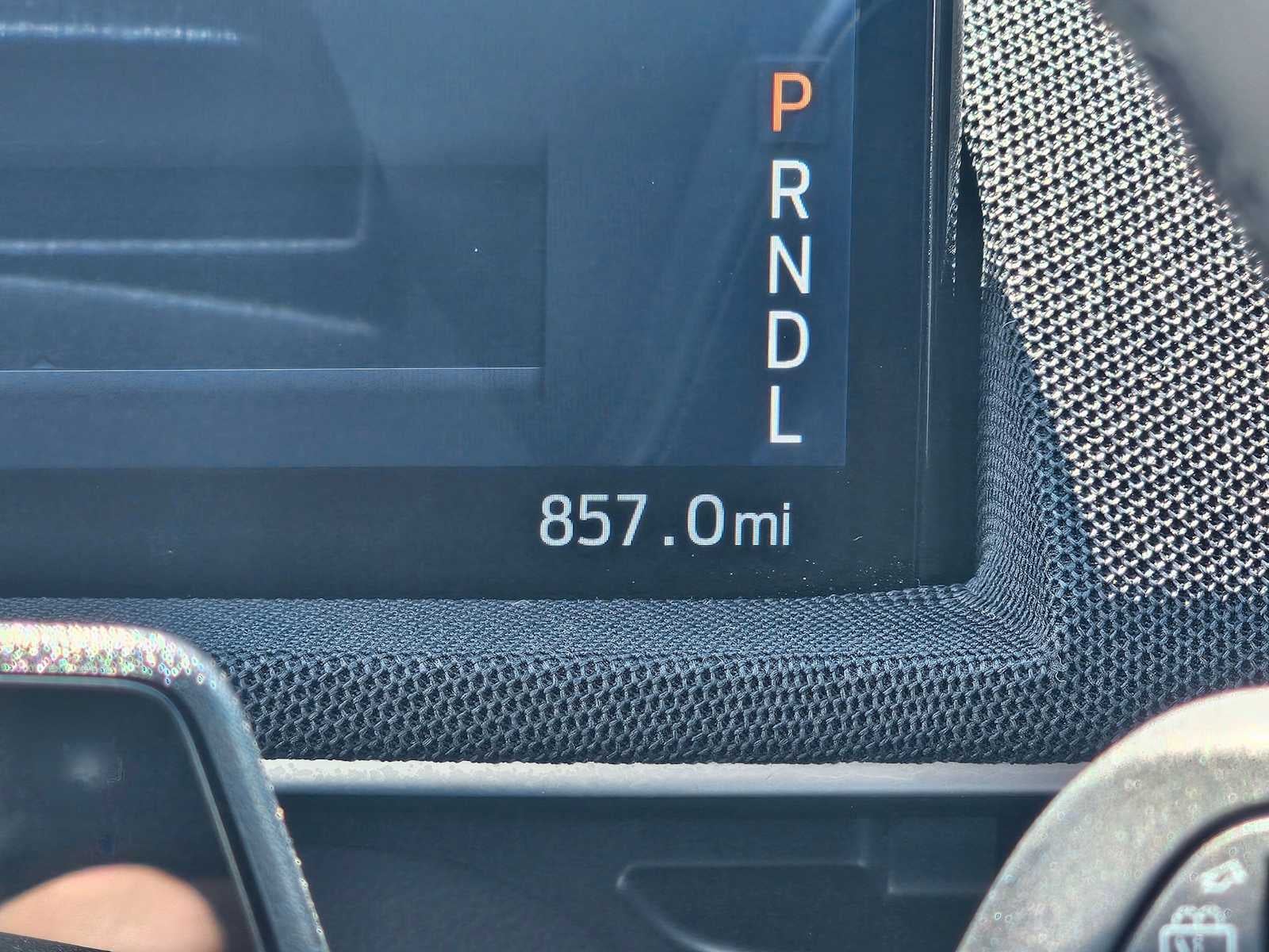 2024 Ford Mustang Mach-E Select AWD - Photo 26