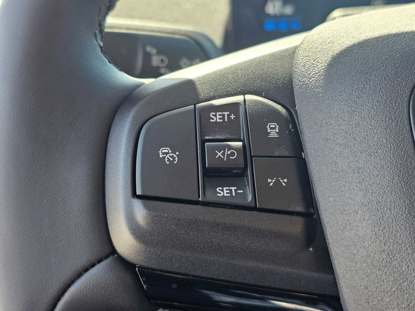 2024 Ford Mustang Mach-E Select AWD - Photo 30
