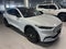 2021 Ford Mustang Mach-E California Route 1