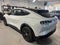 2021 Ford Mustang Mach-E California Route 1
