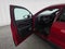 2024 Chevrolet Blazer EV eAWD LT