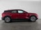 2024 Chevrolet Blazer EV eAWD LT