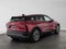 2024 Chevrolet Blazer EV eAWD LT