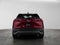 2024 Chevrolet Blazer EV eAWD LT
