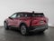 2024 Chevrolet Blazer EV eAWD LT